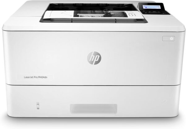 HP LaserJet Pro M404DN